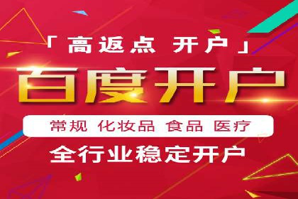 百度SEO推广公司案例汇编：实战技巧全解析